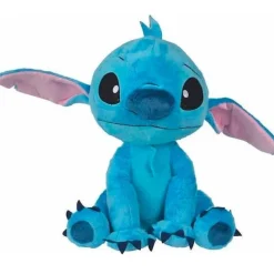 Stitch Peluche 120 cm
