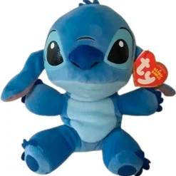 Stitch Peluche 15 cm