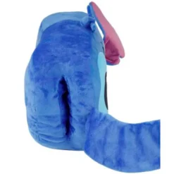 Stitch Peluche Abrazo