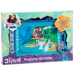 Stitch Pizarra Magnética