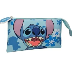 Stitch Portatodo Triple