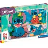 Stitch Puzzle 104 Piezas