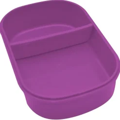 Stitch Sandwichera con Cubierto