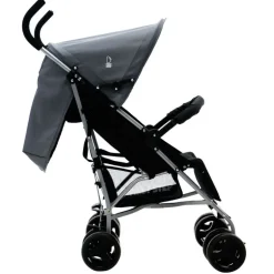 Stitch Sandwichera Multiple