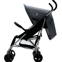 Stitch Sandwichera Multiple