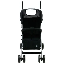 Stitch Sandwichera Multiple