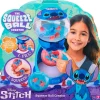 Stitch Squeeze Ball Creator