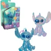 Stitch Squish Friends Figura Surtida