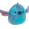Stitch Squishmallows 40 cm