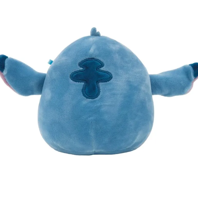 Stitch Squishmallows 40 cm