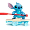 Stitch Surfero R/C