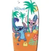 Stitch Tabla de Surf 94 cm
