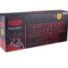 Stranger Things Lámpara Logo
