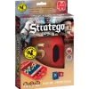 Stratego Clásico Compact