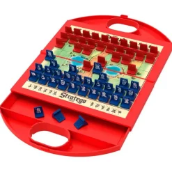 Stratego Clásico Compact