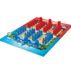 Stratego Junior Edición Disney Juego de Mesa