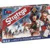 Stratego Original