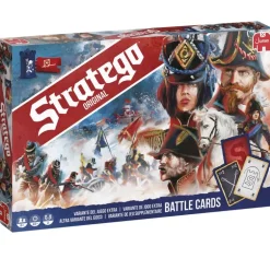 Stratego Original