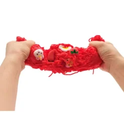 Stretcheez Ramen Noodles Sorpresa