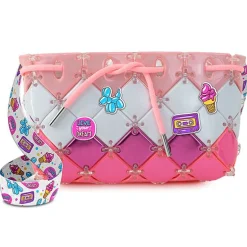 Studio Bags Crea Riñonera Surtido