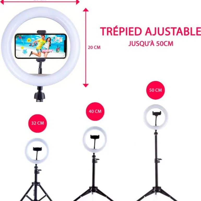 Studio Creator Creador de Vídeos