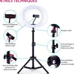 Studio Creator Creador de Vídeos