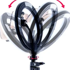 Studio Creator Creador de Vídeos