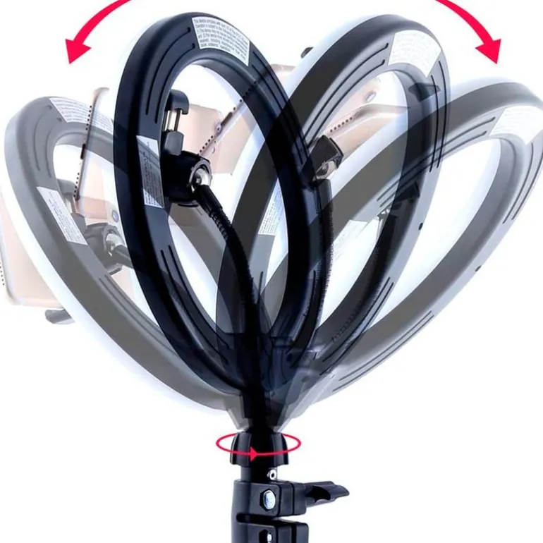 Studio Creator Creador de Vídeos