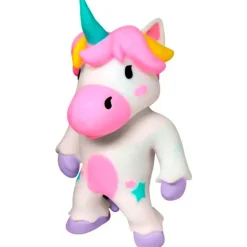 Stumble Guys Monster Flex Muñeco Surtido