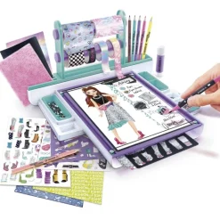 Style 4 Ever Estudio de Moda