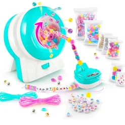 Style 4 Ever Super Taller Pulseras