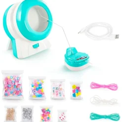 Style 4 Ever Super Taller Pulseras