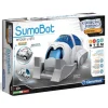 SumoBot