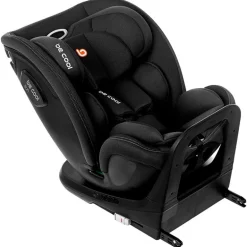 Sun isize de 40-150 cm Dark