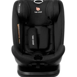 Sun isize de 40-150 cm Dark