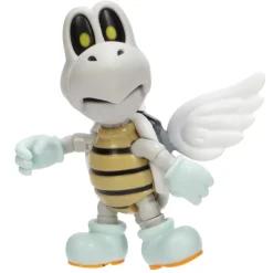 Super Mario Figura 10 cm Surtida