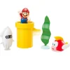 Super Mario Playset Bajo el Agua