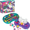Super Squeeze Kit de Diseño, Tendencia Squishy