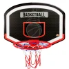 Super Tablero de Baloncesto
