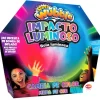 Super Wubble Impacto Luminoso
