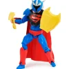 Superman DC Adventures Figura Acción