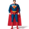 Superman Película Figura 30 cm
