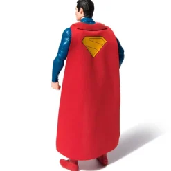 Superman Película Figura 30 cm