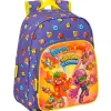 Superthings Mochila Infantil