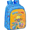 Superthings Mochila Infantil