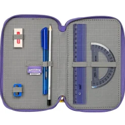 Superthings Plumier Triple