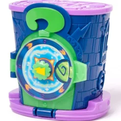 Superthings Power Hidden Enigma Base