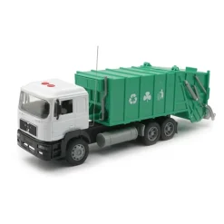 Surtido camiones MAN 1:32 RC