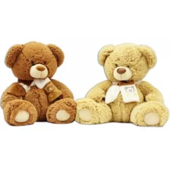 Surtido Osos de Peluche 33 cm