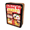 Sushi GO Party! Juego de Cartas